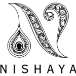 Nishaya